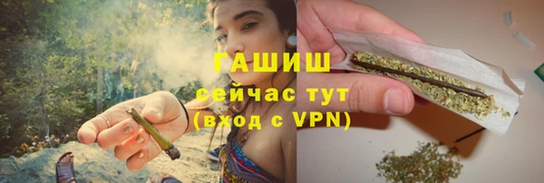 PSILOCYBIN Горнозаводск